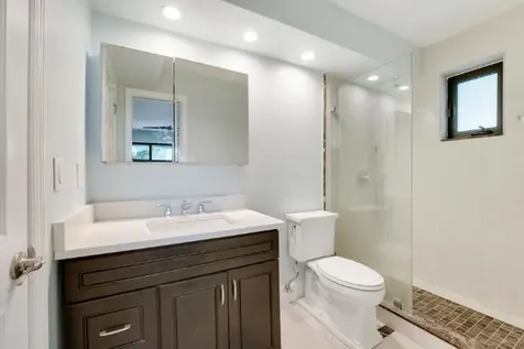 360 Wilma Circle Riviera Beach FL 33404