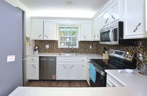 900 Jasmine Lane Vero Beach FL 32963