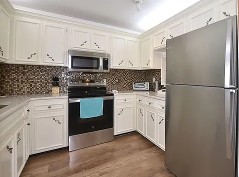 900 Jasmine Lane Vero Beach FL 32963