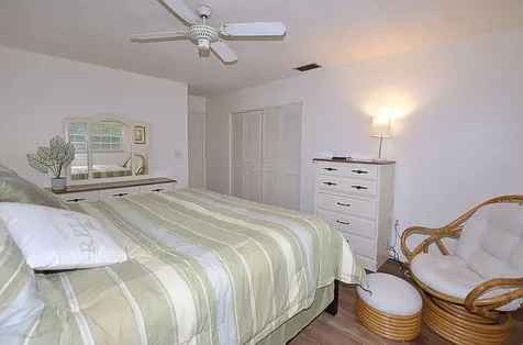 900 Jasmine Lane Vero Beach FL 32963