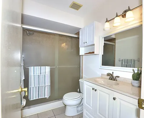 900 Jasmine Lane Vero Beach FL 32963