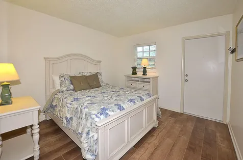 900 Jasmine Lane Vero Beach FL 32963