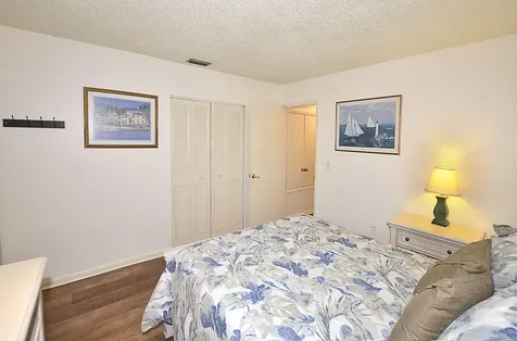 900 Jasmine Lane Vero Beach FL 32963