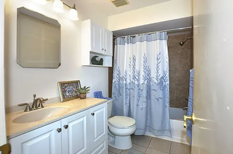 900 Jasmine Lane Vero Beach FL 32963