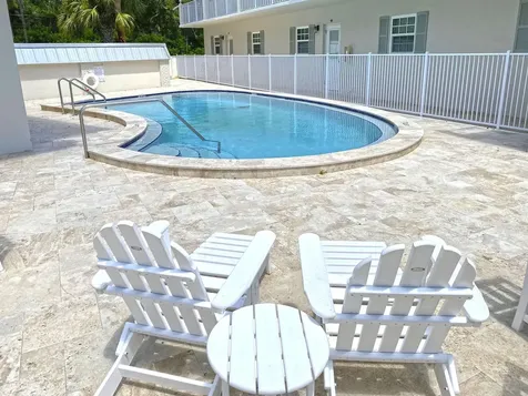 900 Jasmine Lane Vero Beach FL 32963
