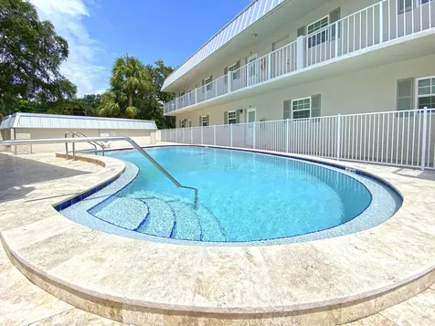 900 Jasmine Lane Vero Beach FL 32963