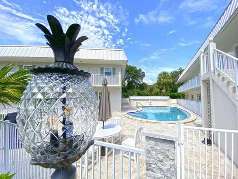 900 Jasmine Lane Vero Beach FL 32963