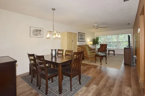 900 Jasmine Lane Vero Beach FL 32963