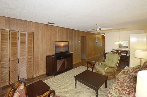 900 Jasmine Lane Vero Beach FL 32963