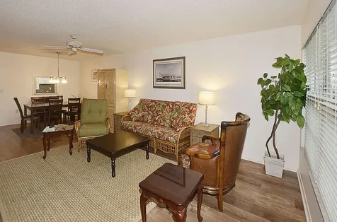 900 Jasmine Lane Vero Beach FL 32963