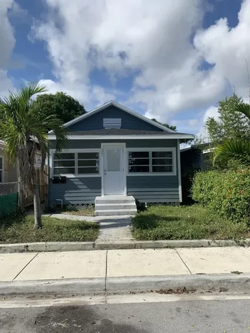 321 N J Street Lake Worth Beach FL 33460