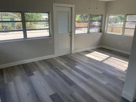 321 N J Street Lake Worth Beach FL 33460