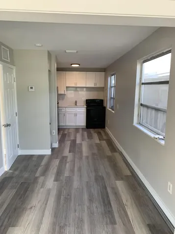 321 N J Street Lake Worth Beach FL 33460
