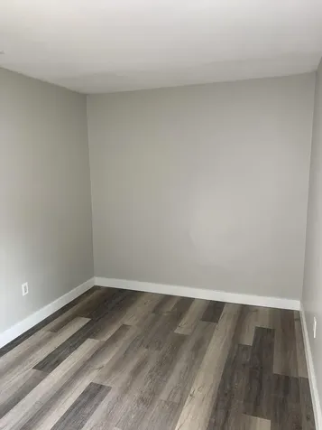 321 N J Street Lake Worth Beach FL 33460