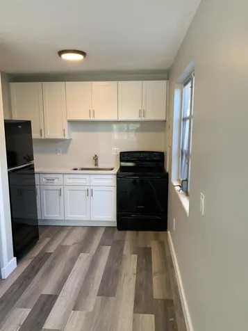 321 N J Street Lake Worth Beach FL 33460