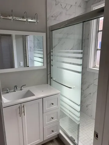 321 N J Street Lake Worth Beach FL 33460