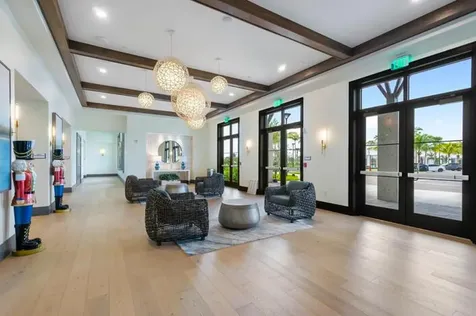 15938 E Rain Lilly Way Westlake FL 33470