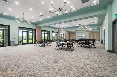 15938 E Rain Lilly Way Westlake FL 33470
