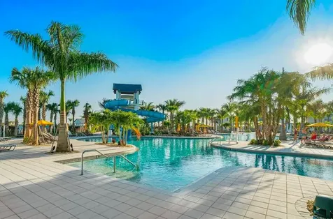 15938 E Rain Lilly Way Westlake FL 33470