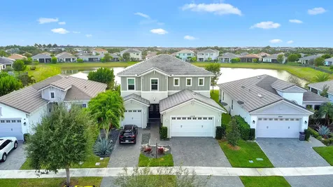 15938 E Rain Lilly Way Westlake FL 33470