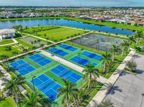 15938 E Rain Lilly Way Westlake FL 33470