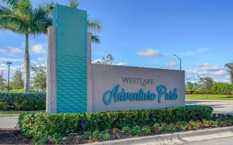 15938 E Rain Lilly Way Westlake FL 33470