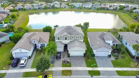 15938 E Rain Lilly Way Westlake FL 33470