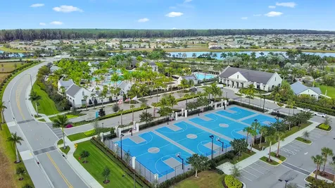 15938 E Rain Lilly Way Westlake FL 33470