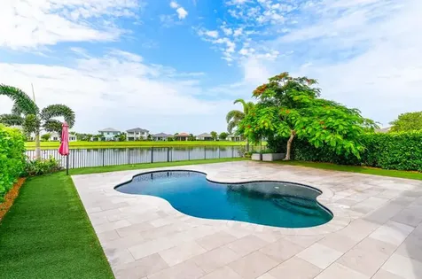 15938 E Rain Lilly Way Westlake FL 33470