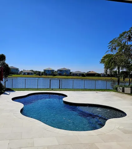 15938 E Rain Lilly Way Westlake FL 33470