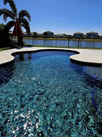 15938 E Rain Lilly Way Westlake FL 33470