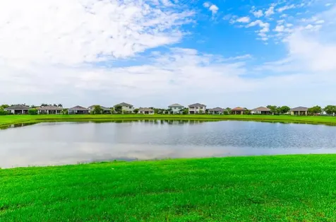 15938 E Rain Lilly Way Westlake FL 33470