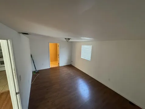 5645 Papaya Road Royal Palm Estates FL 33413