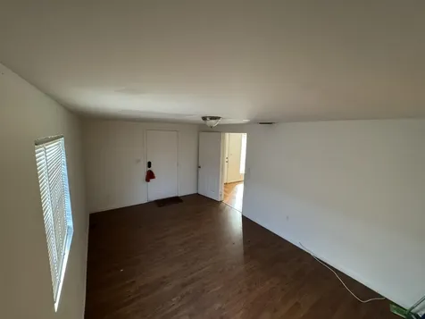 5645 Papaya Road Royal Palm Estates FL 33413