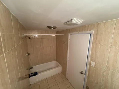 5645 Papaya Road Royal Palm Estates FL 33413