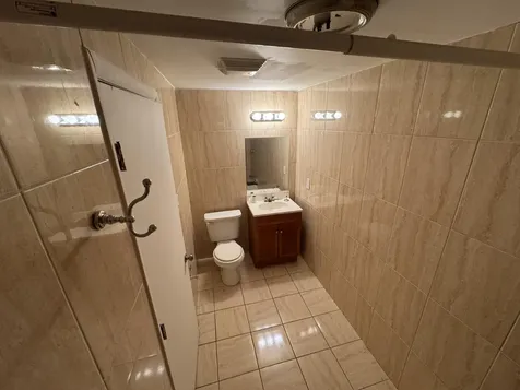 5645 Papaya Road Royal Palm Estates FL 33413