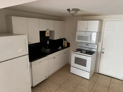 5645 Papaya Road Royal Palm Estates FL 33413