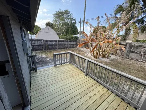 5645 Papaya Road Royal Palm Estates FL 33413