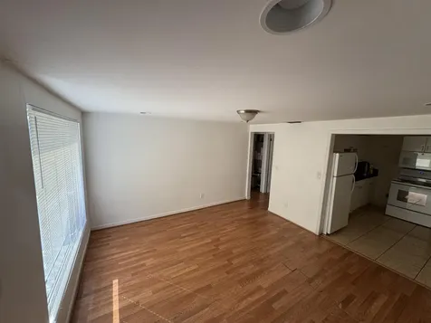 5645 Papaya Road Royal Palm Estates FL 33413