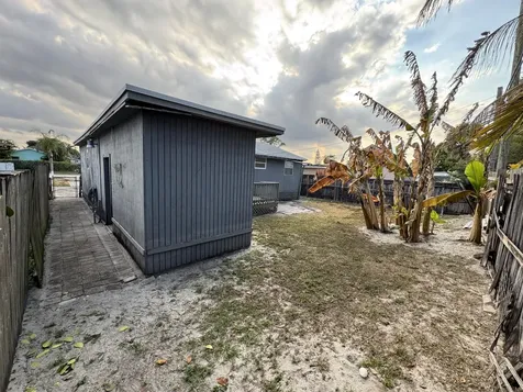 5645 Papaya Road Royal Palm Estates FL 33413