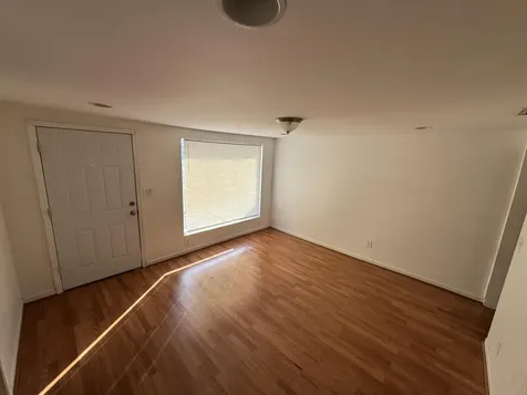 5645 Papaya Road Royal Palm Estates FL 33413