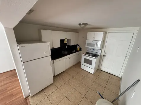 5645 Papaya Road Royal Palm Estates FL 33413