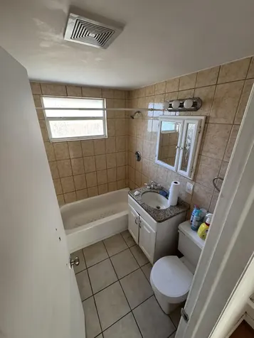 5645 Papaya Road Royal Palm Estates FL 33413