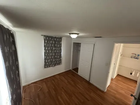 5645 Papaya Road Royal Palm Estates FL 33413
