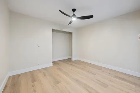 37 Edinburgh Drive Palm Beach Gardens FL 33418