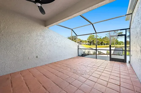 37 Edinburgh Drive Palm Beach Gardens FL 33418