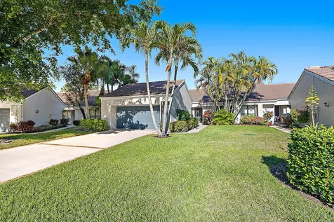 37 Edinburgh Drive Palm Beach Gardens FL 33418