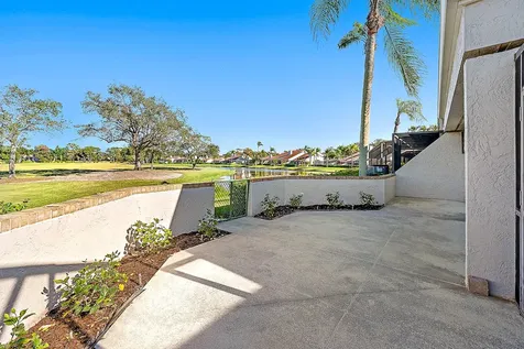 37 Edinburgh Drive Palm Beach Gardens FL 33418