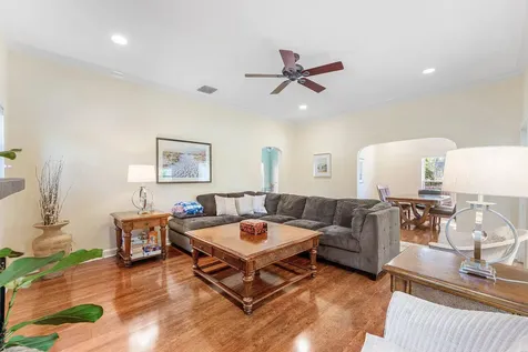 219 S Swinton Avenue Delray Beach FL 33444
