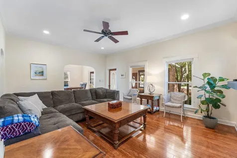219 S Swinton Avenue Delray Beach FL 33444